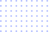 dot Image