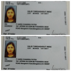 removing-blur-from-images-3097fc486ced-image-17