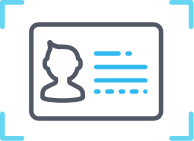 removing-blur-from-images-3097fc486ced-image-13