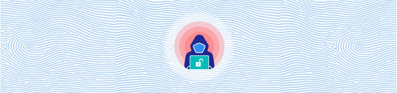 Emerging Frauds and Related Trends: Is Your Business Protected?