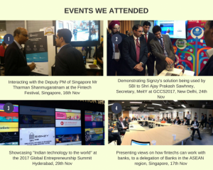 updates-from-signzy-and-a-few-useful-reads-from-around-the-fintech-world-27e150965e70-image-11