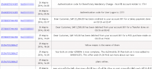 security-in-a-digital-world-image-38