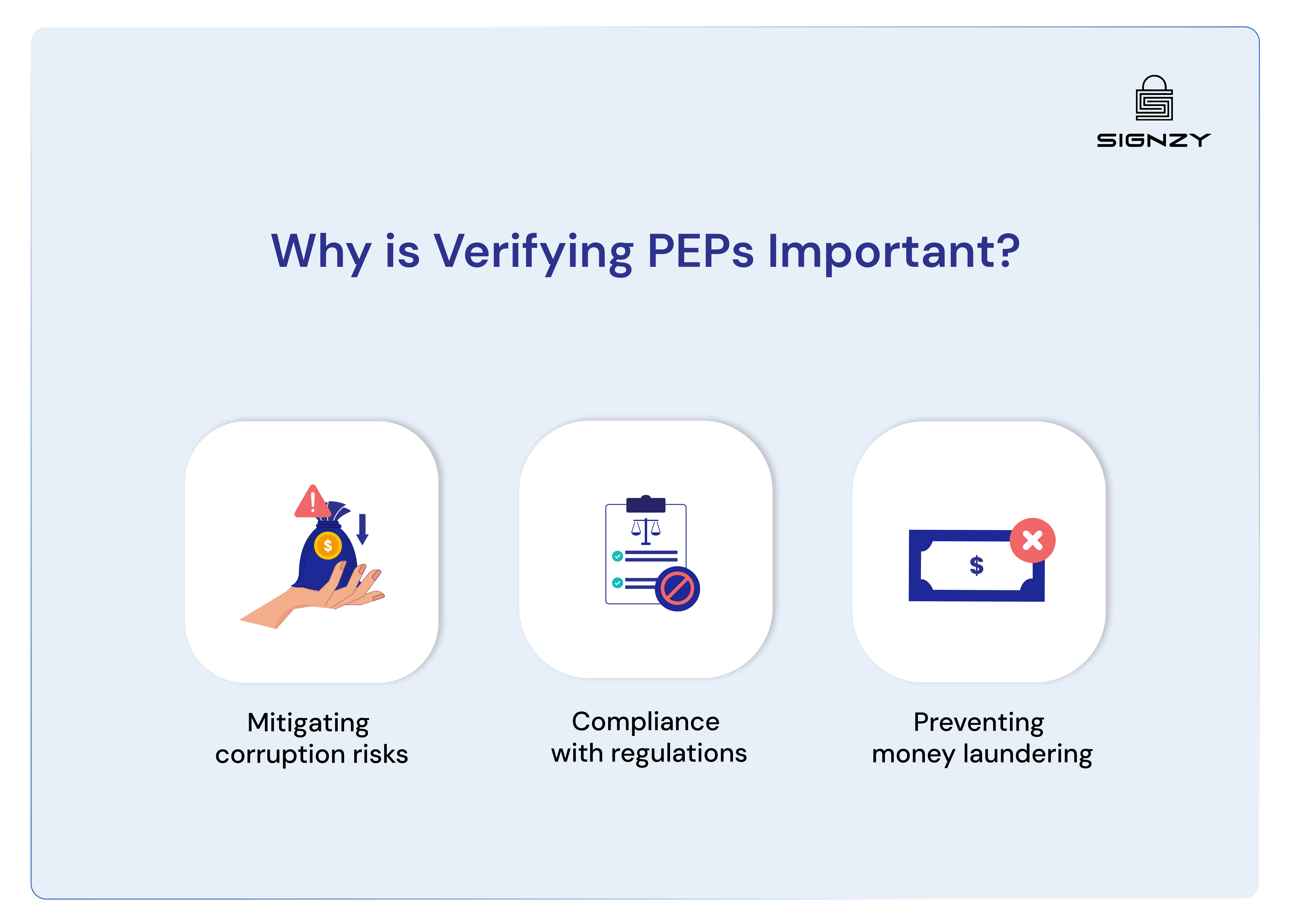 what-is-a-politically-exposed-person-pep-image-20