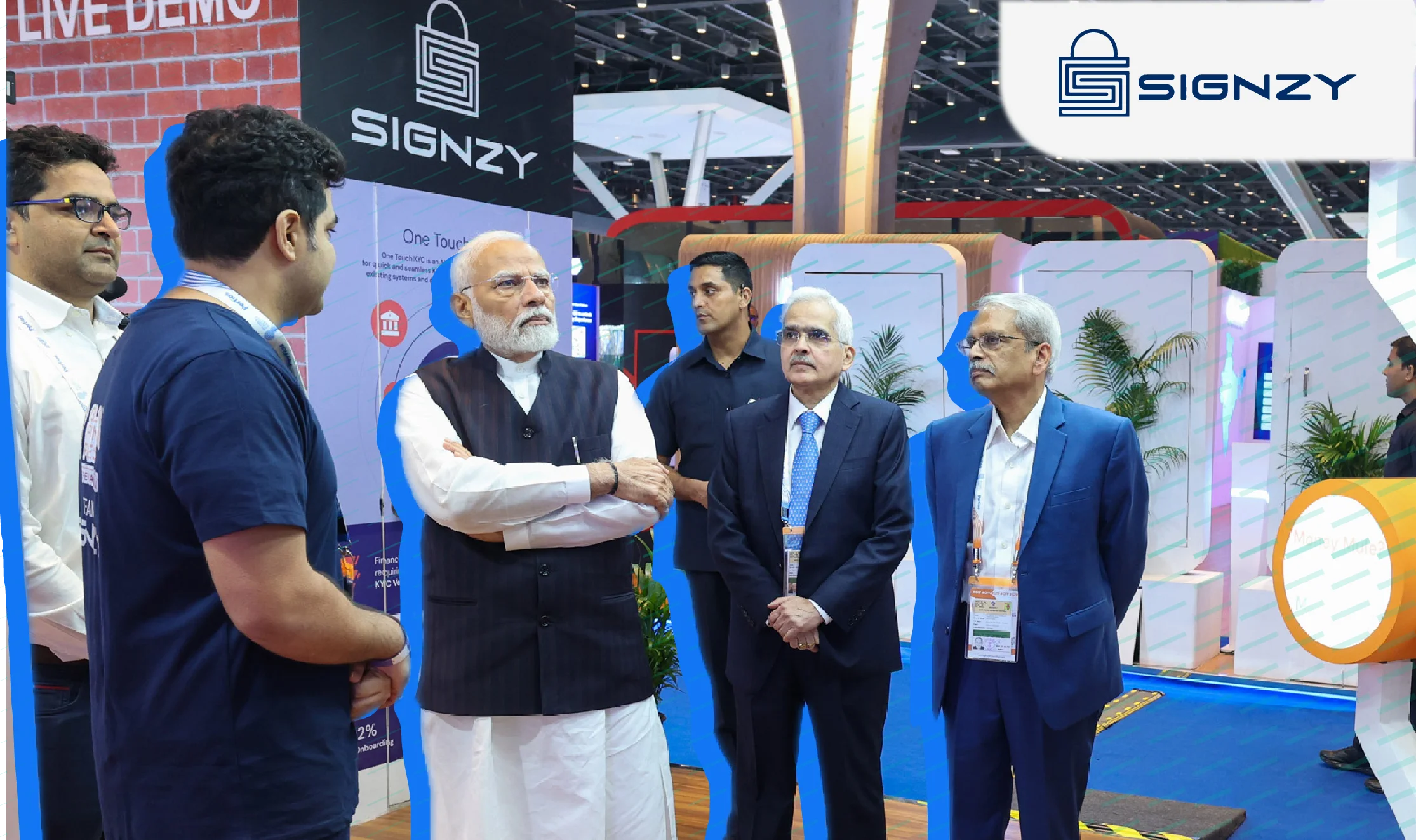 signzy-at-the-global-fintech-fest-2024-key-highlights-image-14