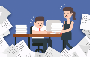 digital-onboarding-image-6