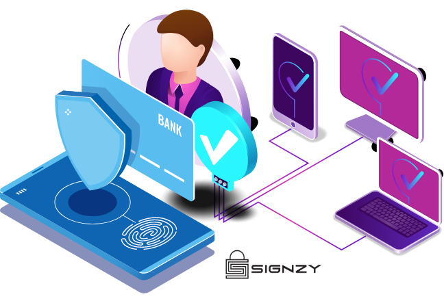 Simplifying CASA In Banking With Digital KYC