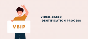 a-brief-summary-of-video-kyc-in-the-indian-insurance-industry-24ea8638a798-image-19
