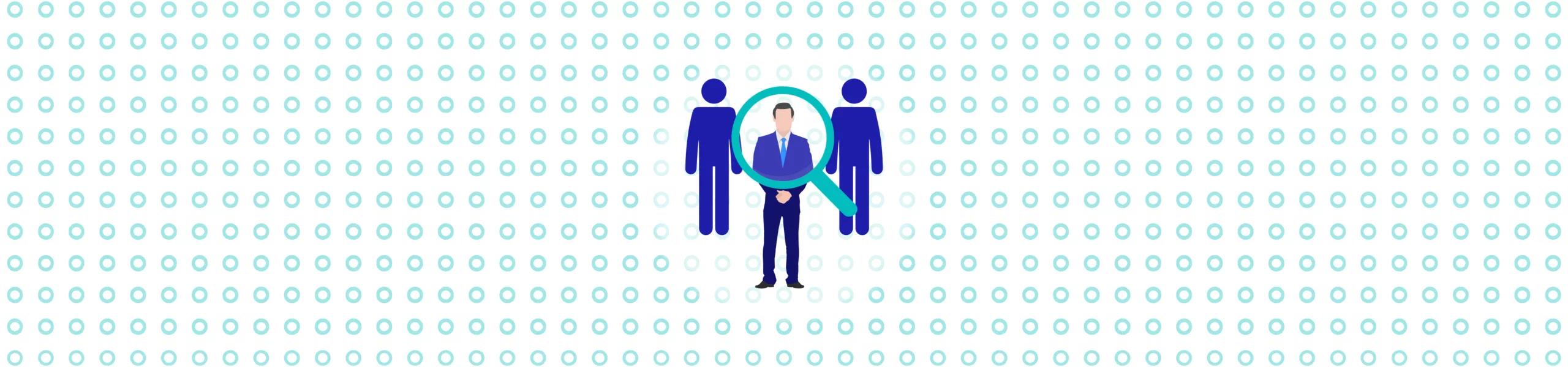 How to Find UBO of a Company