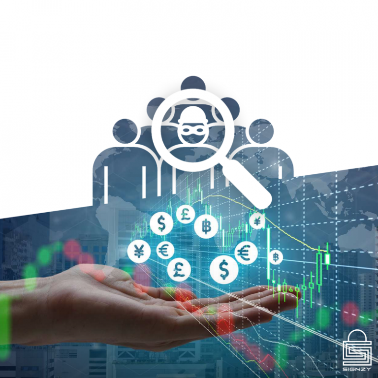 The Fincen Papers Incident & How KYB Could Change The Financial World