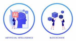 the-era-of-digitization-fintech-strategy-of-digital-onboarding-and-what-s-in-store-for-the-future-14a48bba0e25-image-32