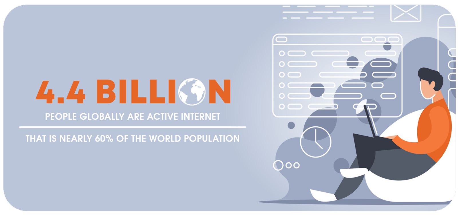 know-your-players-why-kyc-is-necessary-for-gaming-gambling-and-casinos-image-11