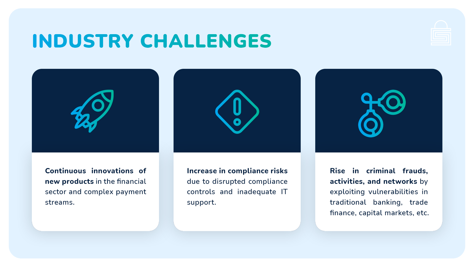 aml-and-blockchain-towards-safer-transactions-image-6