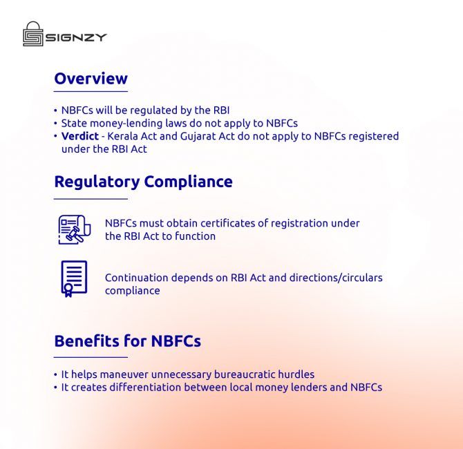 who-regulates-the-nbfcs-supreme-court-settles-the-states-money-lending-laws-disparity-with-rbi-image-11