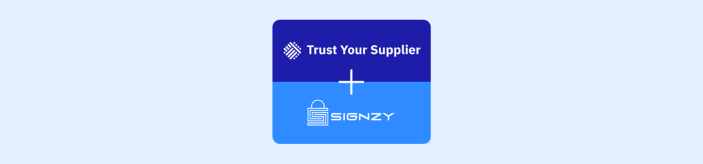 9-Trust-your-supplier