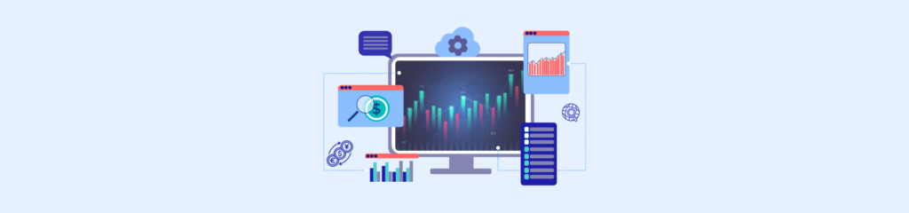 AML Watchlist Screening Guide