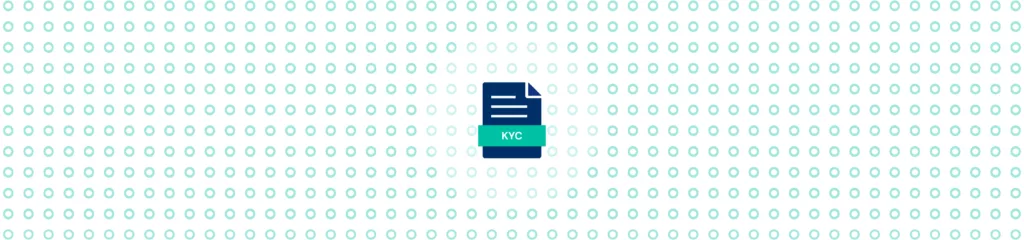 What are the KYC Documents Required for Banks?