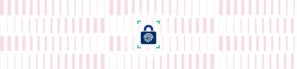 What is Biometric Verification? Meet the Next Level of Security