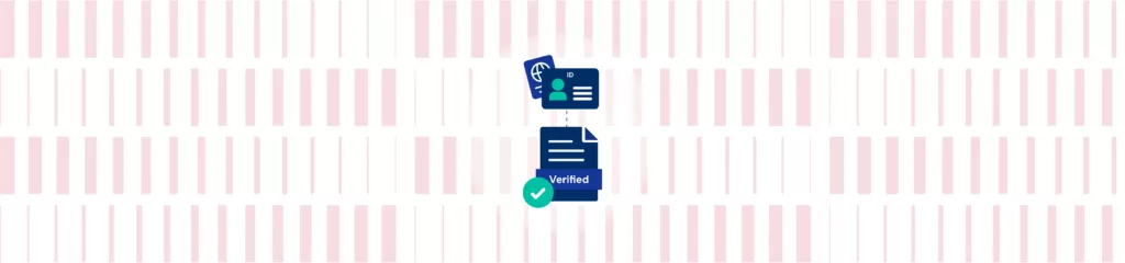 What is Document Verification? How it works and key benefits