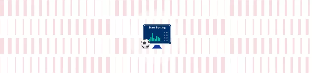 How Businesses Can Detect and Prevent Arbitrage Sports Betting