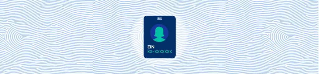 What is Employer Identification Number (EIN)?