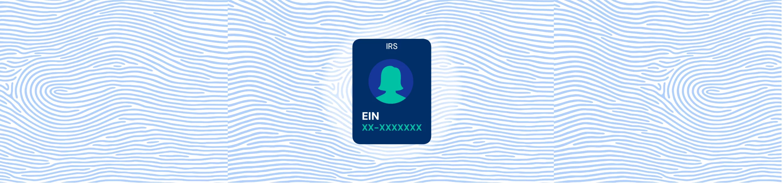 What is Employer Identification Number (EIN)?