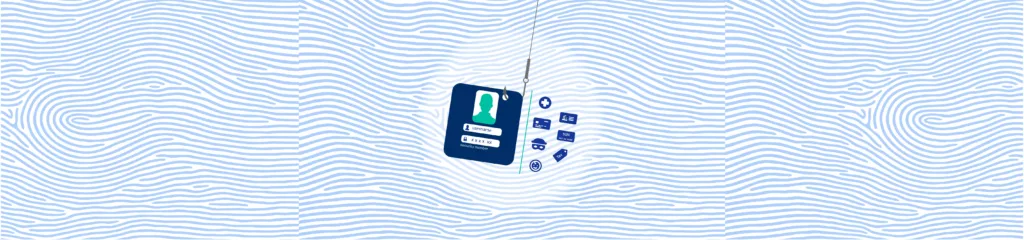 What is Identity Theft and What is Identity Fraud?