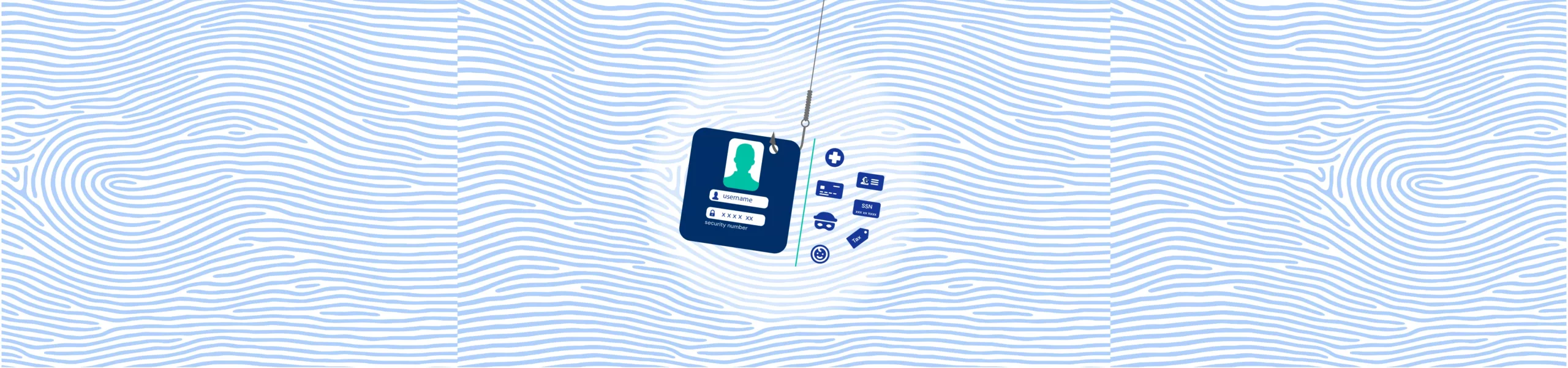 What is Identity Theft and What is Identity Fraud?