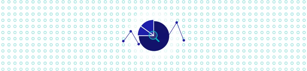 How to Conduct Regulatory Compliance Gap Analysis