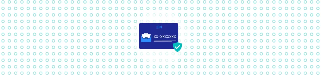 EIN Verification