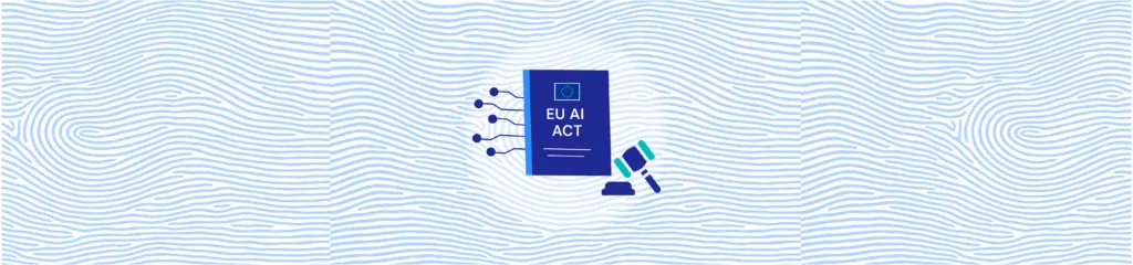 EU AI Act Guide 2024