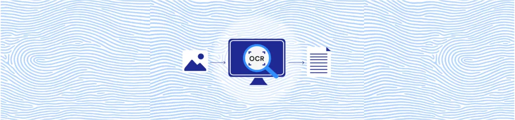 What Exactly is OCR Technology_