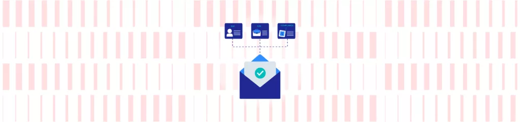 What Is Email Verification_ How It Powers KYC, KYB & Compliance Explained