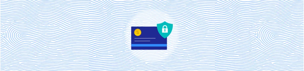 Why securing against payment fraud is more important than ever