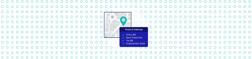 Complete guide to Proof of address for businesses