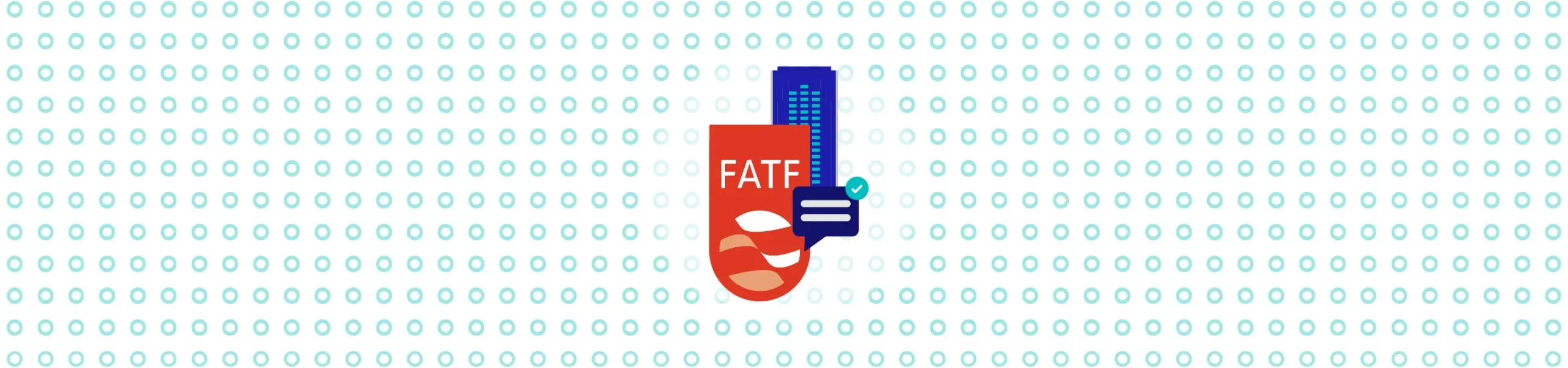 FATF's vital recommendations and why they're important for your business