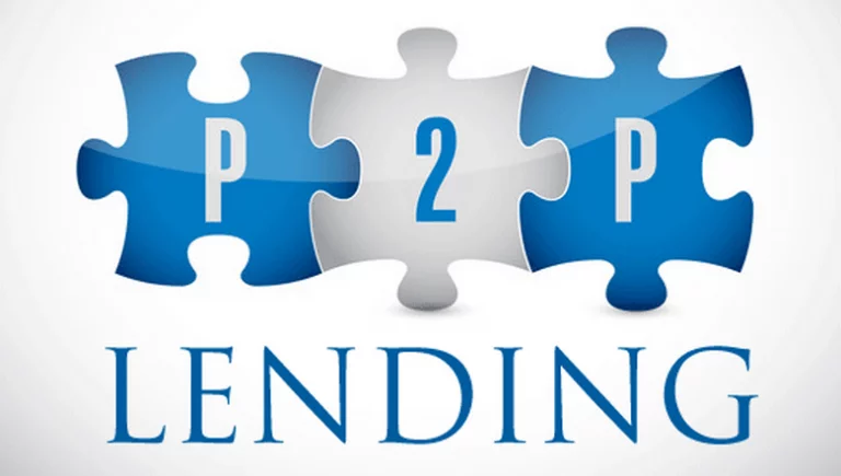 Peer to Peer Lending