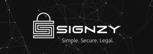 Updates from Signzy