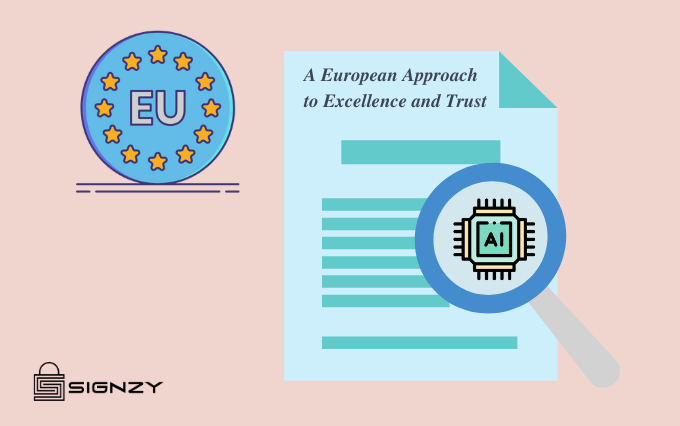 a-guide-to-eu-s-new-ai-guidelines-signzy