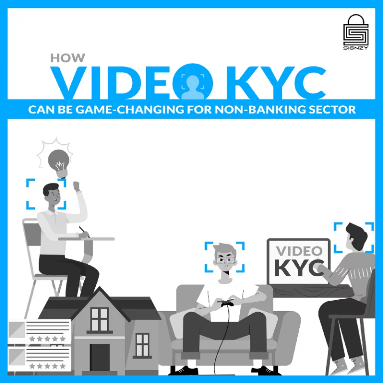 Video KYC