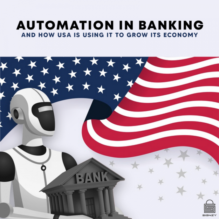 what-is-automation-in-banking-and-how-has-usa-used-it-to-grow-its