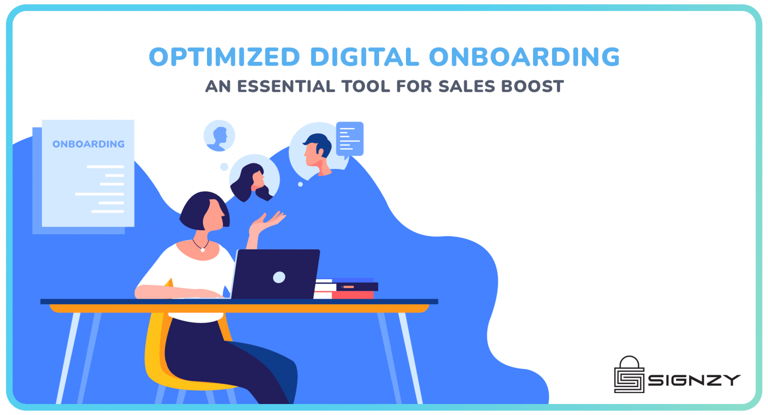 Onboarding