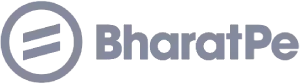 BharatPe