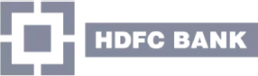 HDFC