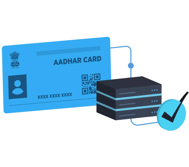 adhaar-verification-api