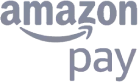 amazon-pay