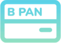 business-pan