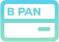 business-pan