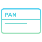 pan