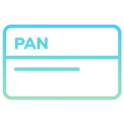 pan