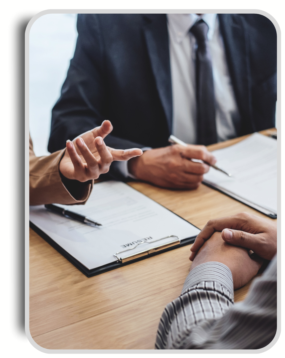 Use Cases (3) Signzy EPFO API